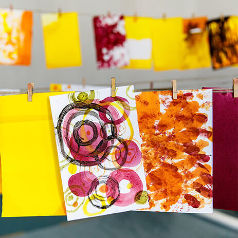 TALLER mosaico wite 31.jpg